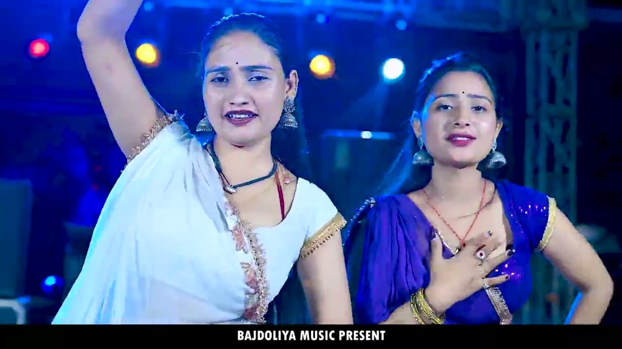 ओ रे तेजा थारा मन्दिर मे कालो नाग लपेटा लेवे रे || Kalo Naag Lapeta Leve Re || Singer Kalyan Jaat