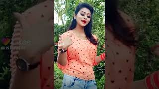 Srcs-User-Content-Ap.storage.googleapis