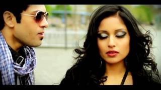 Aria Band   Laila Naamehrabani