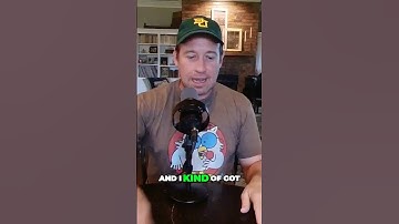 Revolutionary Music Hack Learn to Play Without Reading Notes