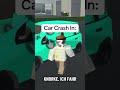 Opas Neuer Wagen|#emergencyemden #emden #luciankolopa #gaming #robloxde