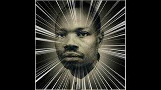 Download Lagu 👉DAMBAGE ALBUM LE_GRAND_VENT (clisse_\u0026_nova) MP3