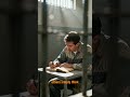 The Truth About Life on Death Row | What Really Happens Behind Those Doors