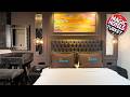 La Cielo Hotel Bostancı | İstanbul, Turkey | Hotel Review 🏩