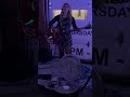 Payton Clark. “Fat Bottom Girls”. Campbell, NY. 9/13/25.