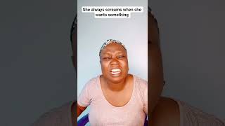 memes funny