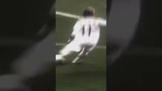 Neymar Prime 2013 Danca Sonic