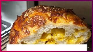 Bread Price Prediction 2022, 2025, 2030 Brd Price Forecast Cryptocurrency Price Prediction