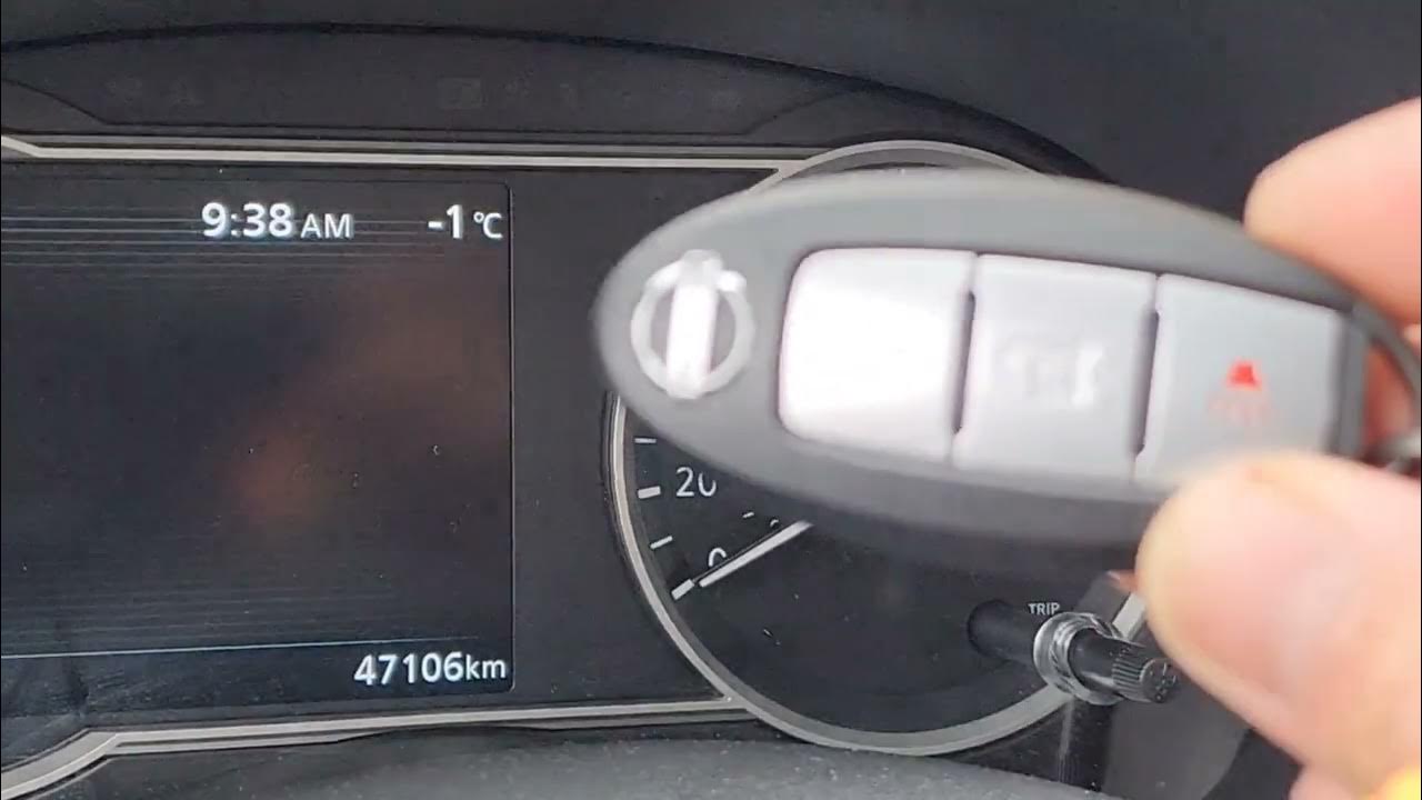 Car not Start. Crank no start. Fashing light key and no start YouTube