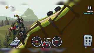 Hill Climb Racing 2