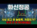 [화신정공 주가 전망] 보스턴다이내믹스 휴머노이드 공급망기대 현대차부품 사상최고 찍고 눌림목조정 지금이매수 타이밍 사상최고 재돌파갑니다 #화신정공주가전망 #화신정공목표가 #화신정공
