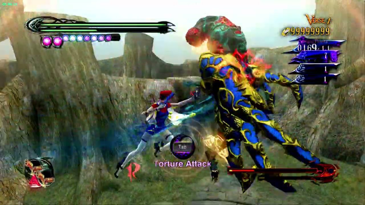 Blocked. All of you are blocked.