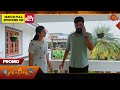Ethirneechal Thodargiradhu - Special Promo | 26 Oct 2025 | Tamil Serial | Sun TV