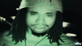 Perx - DopeBoy Persona (Official Music Video)