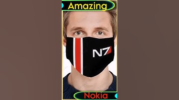 Nokia