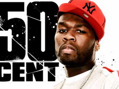 50 Cent - Amusement Park - YouTube