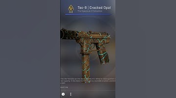 Opening a case everyday until I get a knife! - Day 49 #csgo #caseopening #shorts