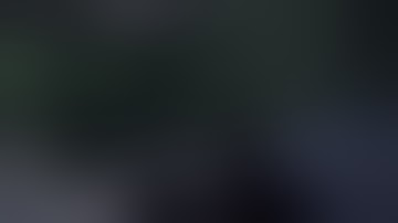 Far Cry 5 007 Facility Custom Map Gameplay In Arcade Mode