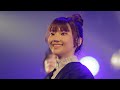 2026/05/22『NOT EGNOUGH』  ExWHYZラストツアー DANCE YOUR DANCE 名古屋