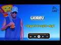 DILLA TIFFA LKIREU FULL LYRICS