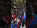 Хард эндуро? | t.me/MountainManArs
