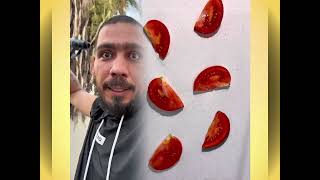 #الطفل الاعمى المعجزه #محضوره من الاكسبلور والمشاهدات #علاوي مارتن #اكسبلور 15 w