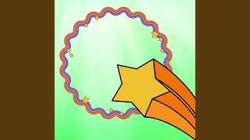 Modish Moods for Repeating Future