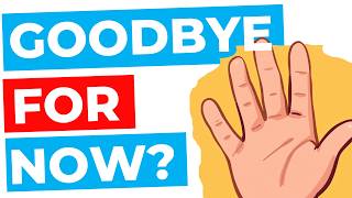 10 Years, 740 Episodes...What's Next?