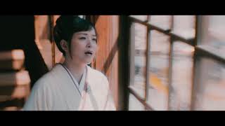 【元祖エンドル】石原詢子の歌いやすい曲まとめ【2026】
