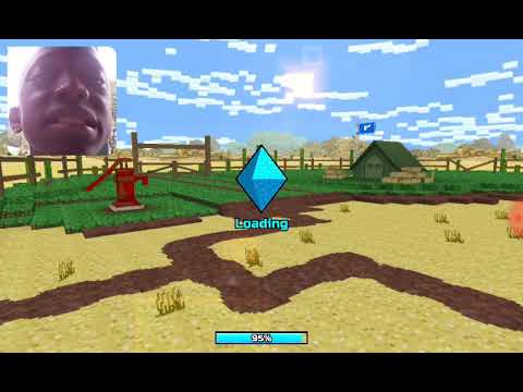 Pixel gun lag
