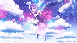 Nightcore - MASHUP 2018 THE GREATEST HOPE  || 2018 Year End Mashup by AnDyWuMUSICLAND Guide