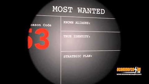 Deciphering Chargeback Reason Codes