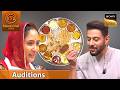 MasterChef India| New Season | इस Marwari थाली में Chefs को दिखा भाई-बहन का प्यार | Best Moments