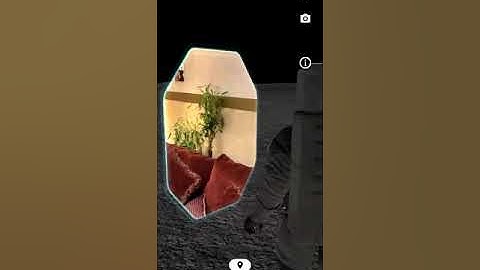 New amazing app by Apollo