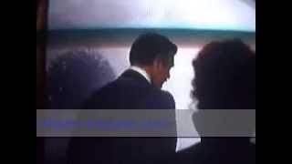 Get Back your Ex Now! Stop Breakup or Divorce!