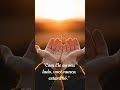 Salmo 23:1 - 📖 “O Senhor é meu pastor; nada me faltará.”