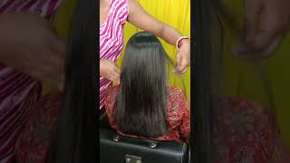 #beautytips #beautician #mywork
