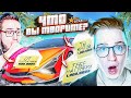 ЧТО ВЫ ТВОРИТЕ?! ПОДПИСЧИКИ ПОДАРИЛИ МНЕ ЕЩЁ 2.500.000 БАКСОВ ПО ПОЧТЕ! (GTA 5 RP)