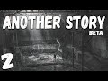 S.T.A.L.K.E.R. Another Story Beta #2. Встреча с Самим Собой