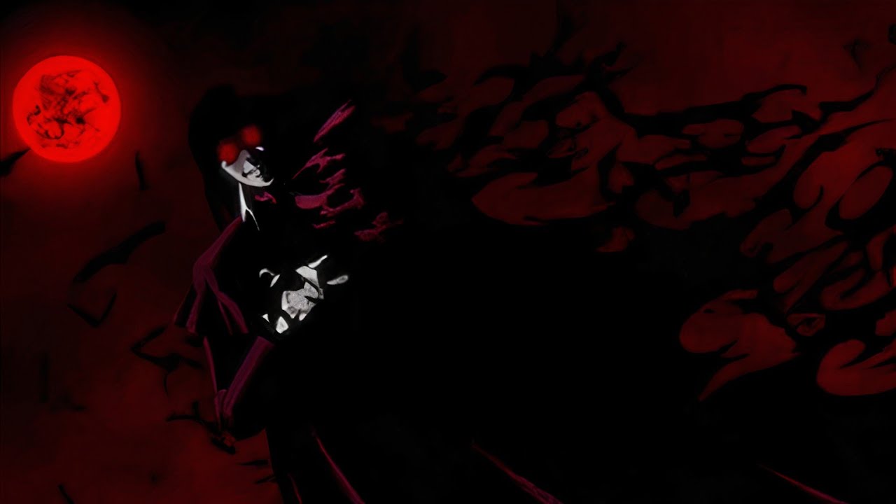 pop smoke - scenario (slowed + reverb)