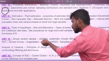 STATISTICAL SUBORDINATE SERVICE | Books Syllabus Books  இந்த வீடியோ கிராமத்தை நோக்கி பயணிக்கும்💪🏆💥💡