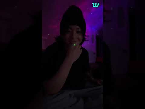 SUB] JUNGKOOK WEVERSE LIVE (2023.03.28) // JUNGKOOK LIVE - YouTube