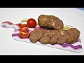 Домашняя колбаса из говядины Халяль #домашняя_колбаса #холодная_закуска. Как приготовит и рецепт.
