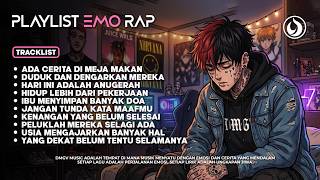[Part 47] Peluklah Mereka Selagi Ada | EMO RAP | DMGV Music