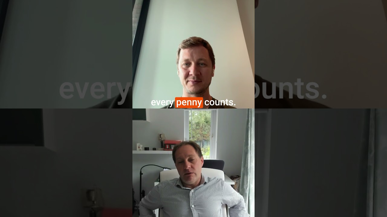 Advice to companies considering IT outsourcing