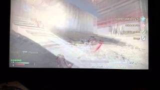 2nd Map Hardhat 4-2