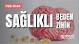 Vitaminlerin Önemi ile ilgili video