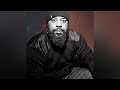 Sean Price - Oops Upside Your Head