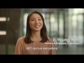 Connect(); // 2016 - Stories: Samsung