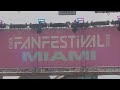 Security measures put in place ahead of FIFA World Cup in South Florida